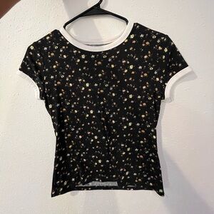 Women’s Top